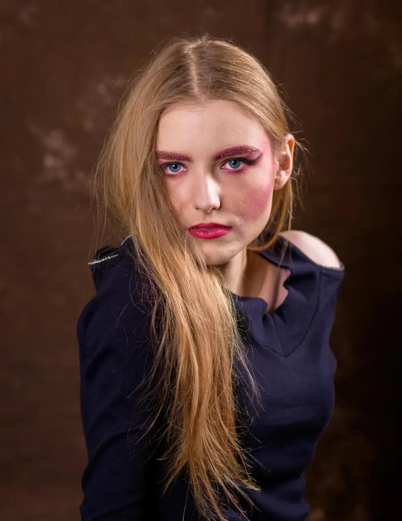 Portret