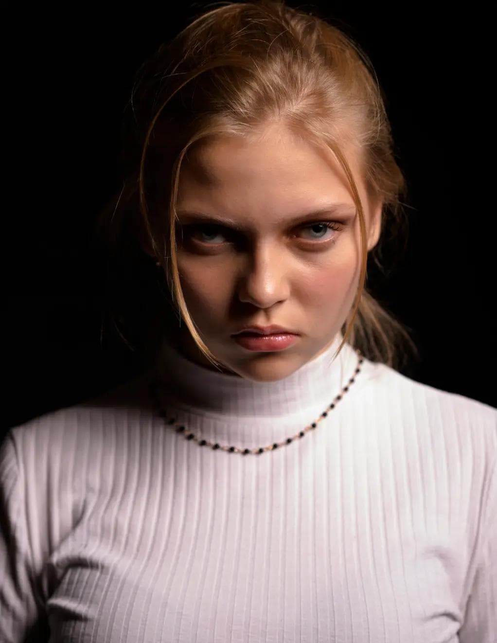 Portret